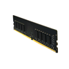 Silicon Power SP008GBLFU266X02 8 GB, DDR4, 2666 MHz, PC/server, Registered No, ECC No