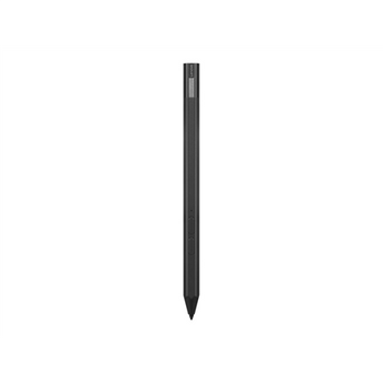 Lenovo Accessories Precision Pen 2 (Laptop) Lenovo