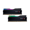 G.Skill DDR5 RAM 32GB (2x16GB Dual-Kit) PC5600 CL36 32TZ5RK RGB  Trident Z5 RGB