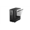Deepcool Case | CH690 Digital | Black | Mid Tower | Power supply included No | ATX PS2
