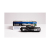 Toner Brother TN-326BK black