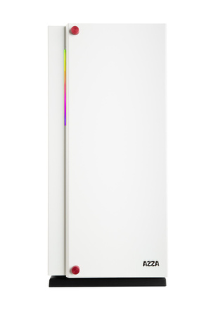 Linkworld Azza Zircon 7000W (biała)