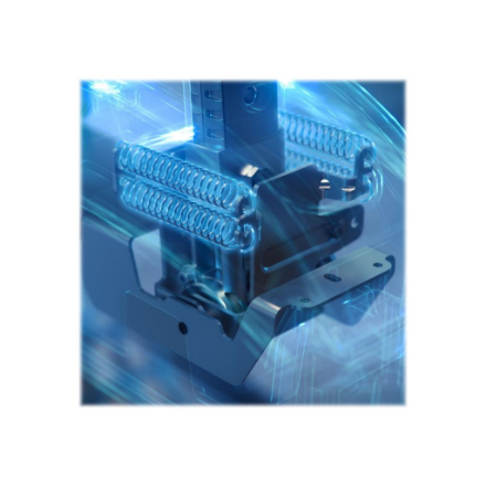 Thrustmaster TCA Yoke Boeing Edition (PC/XBOX SX/XBOX ONE)