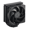 Cooler Master Hyper 212 Black Edition CPU-Kühler - 120mm