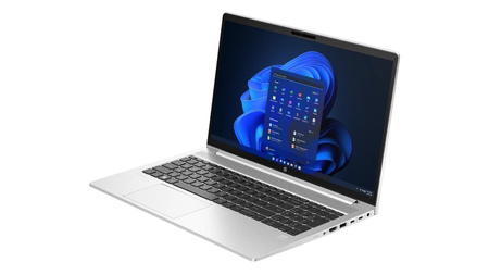 Notebook HP Probook 450 G10 968R0ET 15.6"FHD AG/i5-1335U/16GB/512GB PCIE SSD/W11P