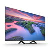 Xiaomi A2 TV 50" (125 cm) Smart TV Android TV 4K UHD 3840 x 2160 Wi-Fi DVB-T2/C, DVB-S2 Black