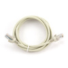 Kabel sieciowy UTP Gembird PP12-1.5M kat. 5e, Patch cord RJ-45 (1,5 m)