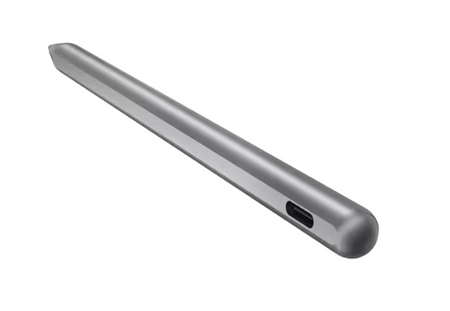 Lenovo Tab Pen Plus