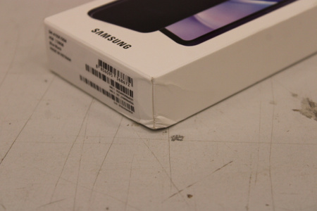 SALE OUT. Samsung Galaxy A15 (A155) (Black) Dual SIM 6.5“ Super AMOLED 1080x2340/2.2GHz&2.0GHz/128GB/4GB RAM/Android 14/WiFi,BT,4G | Samsung | Galaxy | A15 (A155) | Black | 6.5 " | Super AMOLED | 1080 x 2340 pixels | Mediatek | Helio G99 (6nm) | Internal 