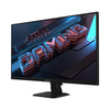 GIGABYTE GS27FA, 27 Zoll Gaming Monitor, 180Hz, IPS, FreeSync, FreeSync
