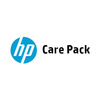 HP Care Pack LaserJet Pro M404 Serie (4Y) Support++ elektronisches HP CarePack, Serviceerweiterung