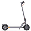 Navee  N40 Electric Scooter 350 W 25 km/h Black