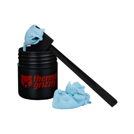 Thermal Grizzly Putty Advance, 30g | TG-P-A-030-R
