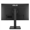 Asus VA27DQFS | 27 " | IPS | FHD | 16:9 | 100 Hz | 1 ms | 1920 x 1080 pixels | 300 cd/m² | HDMI ports quantity 1