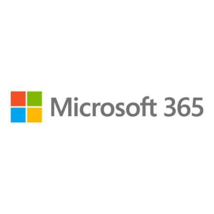 Microsoft® M365 Family Subscription FY25H2 Online Product Key License 1 License Eurozone Downloadable ESD NR 1 Year | Microsoft