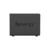 Synology NAS Disk Station DS124 (1 Bay)