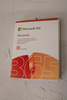 SALE OUT. Microsoft EP2-32410 M365 PERSONAL FY25H2 EN EUROZONE SUBS | Microsoft DAMAGED PACKAGING