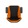 Nitro Concepts S300 Gaming Chair - Horizon Orange