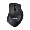 Asus WT425 Wireless Optical Mouse wireless Black, Charcoal