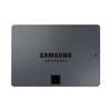 Samsung 870 QVO 2,5 Zoll SSD, SATA 6G - 2 TB