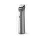 All-in-One Trimmer | MG5920/15 | Cordless | Wet & Dry | Number of length steps 11 | Silver