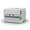 Epson EcoTank ET-M16680 s/w (3in1) A3
