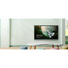 Benq | RE6504 | 65 " | 450 cd/m² | Landscape | 18/7 | Android | 8 ms