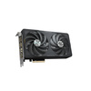 Gigabyte GeForce RTX 5060 Ti EAGLE OC 16GB