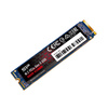 SILICON POWER SSD PCIe Gen 3x4 P34A80 1TB