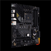ASUS TUF Gaming B550-Plus, AMD B550 Mainboard - Sockel AM4