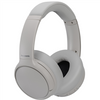 Panasonic Stereo Headphones with Hybrid ANC | RB-M600BE-C | Bluetooth | Over-ear | Noise canceling | Wireless | White