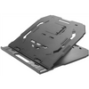 Lenovo 2-in-1 Laptop Stand