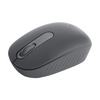 Logitech M196 Bluetooth Mouse, Graphite | Logitech