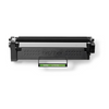 Brother TN-1150 Toner Cartridge, Black | Brother