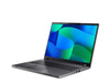 Notebook Acer Travelmate P2 TMP216-51-G2-TCO 16"WUXGA IPS/i5 120U/16GB/512GB/FpR/SCa/W11P/3y Ons.NBD