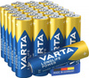 BATERIE ALKALICZNE VARTA R6 (AA) LONGLIFE POWER 24szt PREMIUM BOX