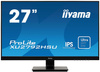 iiyama 27&amp;quot; IPS XU2792HSU-B1