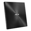ASUS SDRW-08U8M-U ZenDrive U8M, DVD-Brenner, extern - schwarz