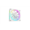 Deepcool Fan | FL12 WH 3 IN 1