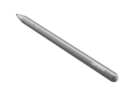 Lenovo Tab Pen Plus