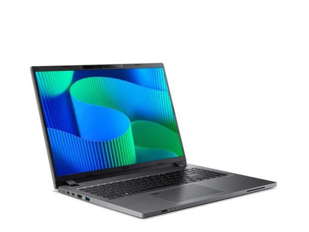 Notebook Acer Travelmate P2 TMP216-51-G2-TCO 16"WUXGA IPS/i5 120U/16GB/512GB/FpR/SCa/W11P/3y Ons.NBD