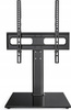 PODSTAWKA UCHWYT NOGA STOJAK POD TELEWIZOR DO MONITORA 12-44 cali VESA 400