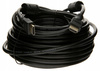 Kabel HDMI 20M FULL HD 3D 1.4b 2160P 4K ORYGINALNY