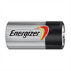 Energizer C/LR14 Alkaline Power 2 pc(s)
