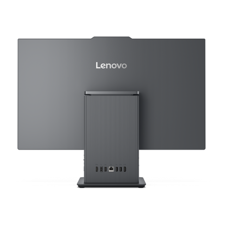 Lenovo IdeaCentre | AIO 27IRH9 | Desktop | AIO | 27 " | Intel Core i7 | i7-13620H | 32 GB | DDR5 | 1000 GB | Intel UHD Graphics | Nordic | Windows 11 Home | Warranty 24 month(s)