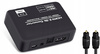 Ekstraktor HDMI 2.0 TOSLINK KONWERTER ARC HDCP 4K