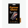 PanzerGlass Screen Protector Apple Iphone 6/6s/7/8/SE (2020) Glass Crystal Clear Clear Screen Protector