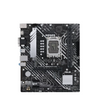 ASUS Prime B660M-K D4, Intel B660 Mainboard - Sockel 1700, DDR4