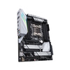ASUS Prime X299-A II, Intel X299 Mainboard - Sockel 2066