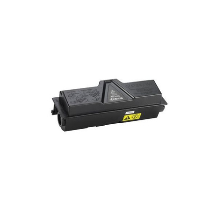 Toner Kyocera TK-1130 black